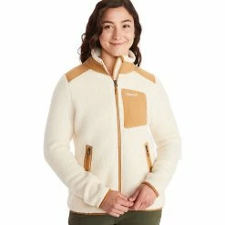 Marmot Women's Wiley Jacket