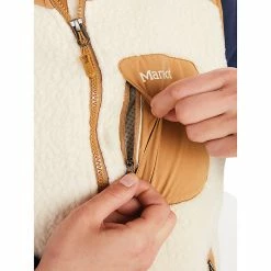 Camping Wear Shop 44 Camping Wear Shop -Camping Wear Shop 10314077x1224510 vAlt4