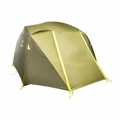 Marmot Limestone 6P Tent -Camping Wear Shop 10331556x1094122 vAlt image 1
