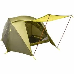 Marmot Limestone 6P Tent -Camping Wear Shop 10331556x1094122 vAlt image 2