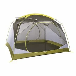 Marmot Limestone 6P Tent