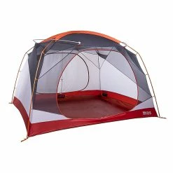 Marmot Limestone 6P Tent -Camping Wear Shop 10331556x1141759 zm