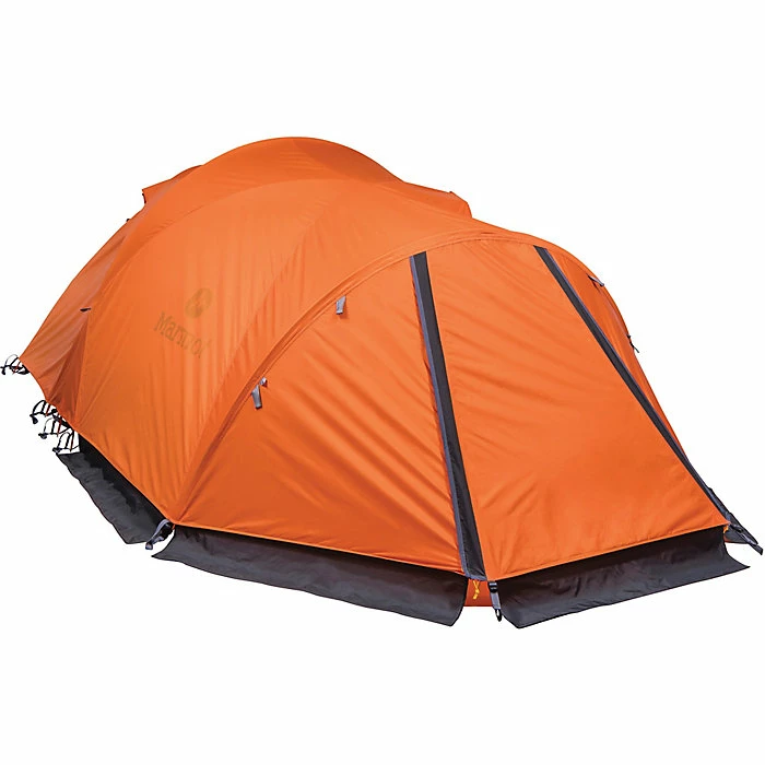 Marmot Thor 3P Tent 2 Marmot Thor 3P Tent - Image 2