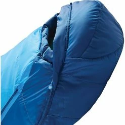 Marmot Trestles 15 Sleeping Bag -Camping Wear Shop 10331647x1107893 vAlt4