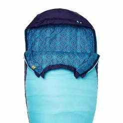 Marmot Women's Trestles 15 Sleeping Bag -Camping Wear Shop 10331648x1141709 vAlt1