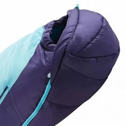 Marmot Women's Trestles 15 Sleeping Bag -Camping Wear Shop 10331648x1141709 vAlt2