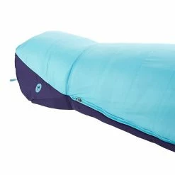 Marmot Women's Trestles 15 Sleeping Bag -Camping Wear Shop 10331648x1141709 vAlt4