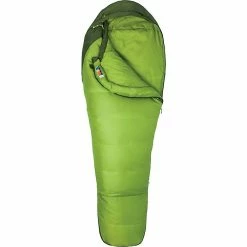 Marmot Trestles 30 Sleeping Bag 9 Marmot Trestles 30 Sleeping Bag -Camping Wear Shop 10331649x1085166 vAlt1