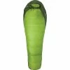 Marmot Trestles 30 Sleeping Bag