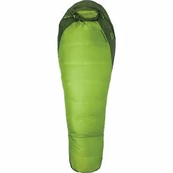 Marmot Trestles 30 Sleeping Bag
