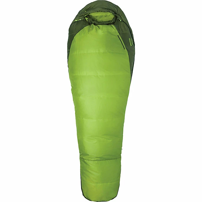 Marmot Trestles 30 Sleeping Bag 1 Marmot Trestles 30 Sleeping Bag