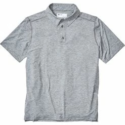 Marmot Men's Wallace SS Polo -Camping Wear Shop 10331667x1172514 zm