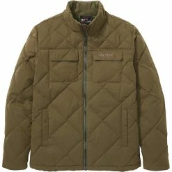 Marmot Men's Burdell Jacket 15 Marmot Men's Burdell Jacket -Camping Wear Shop 10345288x1017407 vAlt1
