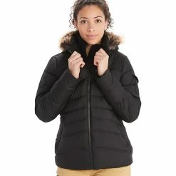 Marmot Women's Ithaca Jacket -Camping Wear Shop 10345344x1012905 zm