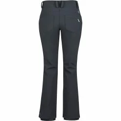 Marmot Women's Kate Pant -Camping Wear Shop 10345350x1012905 vBack