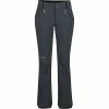 Marmot Women's Kate Pant