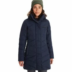 Marmot Women's Strollbridge Jacket -Camping Wear Shop 10345440x1107866 zm