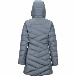 Marmot Women's Strollbridge Jacket -Camping Wear Shop 10345440x1107969 vAlt4