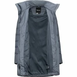 Marmot Women's Strollbridge Jacket -Camping Wear Shop 10345440x1107969 vAlt8