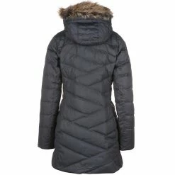 Marmot Women's Strollbridge Jacket -Camping Wear Shop 10345440x1107969 vBack