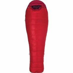 Marmot Always Summer Sleeping Bag -Camping Wear Shop 10361146x1161814 zm