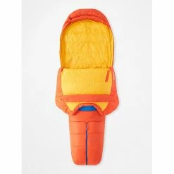 Marmot Always Summer Sleeping Bag -Camping Wear Shop 10361146x1252374 vAlt2