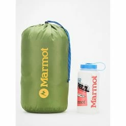 Marmot Always Summer Sleeping Bag -Camping Wear Shop 10361146x1252374 vAlt3