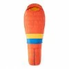 Marmot Always Summer Sleeping Bag