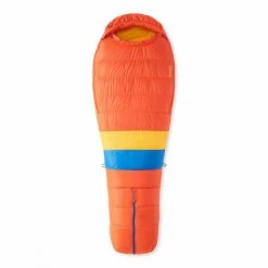 Marmot Always Summer Sleeping Bag