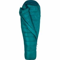 Marmot Women's Angel Fire Sleeping Bag -Camping Wear Shop 10361147x1161758 vAlt3