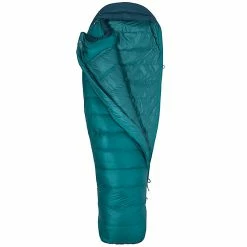 Marmot Women's Angel Fire Sleeping Bag -Camping Wear Shop 10361147x1161758 vDetail