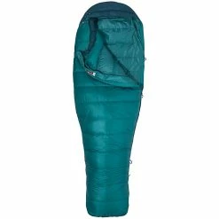 Marmot Women's Angel Fire Sleeping Bag -Camping Wear Shop 10361147x1161758 vDetail 1