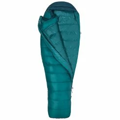 Marmot Women's Angel Fire Sleeping Bag -Camping Wear Shop 10361147x1161758 vOpen