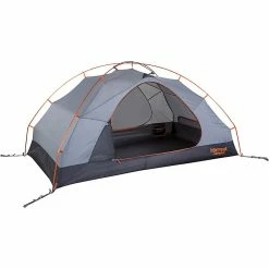 Marmot Fortress 2P Tent -Camping Wear Shop 10361199x1161806 vAlt image 2