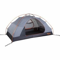 Marmot Fortress 2P Tent -Camping Wear Shop 10361199x1161806 vAlt image 3
