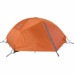 Marmot Fortress 2P Tent -Camping Wear Shop 10361199x1161806 vFly On Closed