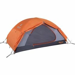Marmot Fortress 2P Tent -Camping Wear Shop 10361199x1161806 vFront
