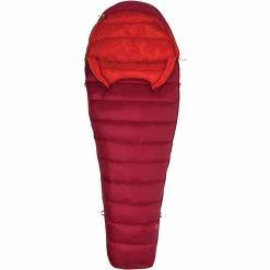 Marmot Micron 40 Sleeping Bag -Camping Wear Shop 10361251x1161788 vAlt2