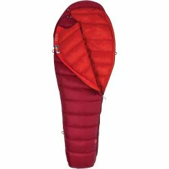 Marmot Micron 40 Sleeping Bag -Camping Wear Shop 10361251x1161788 vOpen