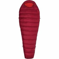 Marmot Micron 40 Sleeping Bag