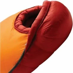 Marmot Never Summer Sleeping Bag -Camping Wear Shop 10361256x1161805 vAlt3