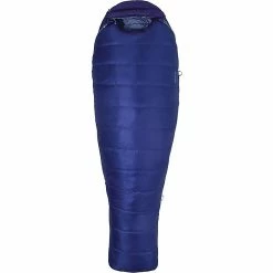Marmot Women's Ouray Sleeping Bag