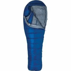 Marmot Sawtooth Sleeping Bag -Camping Wear Shop 10361333x1129190 vAlt1