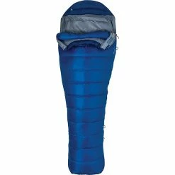 Marmot Sawtooth Sleeping Bag -Camping Wear Shop 10361333x1129190 vAlt3