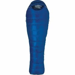 Marmot Sawtooth Sleeping Bag