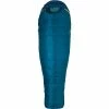 Marmot Women's Teton Sleeping Bag
