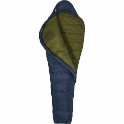 Marmot Ultra Elite 30 Sleeping Bag -Camping Wear Shop 10361360x1161718 vAlt2