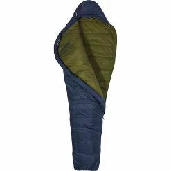 Marmot Ultra Elite 30 Sleeping Bag -Camping Wear Shop 10361360x1161718 vOpen