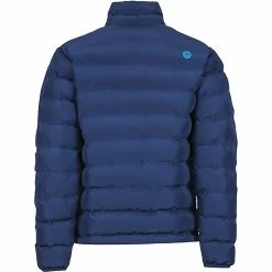 Marmot Men's Alassian Featherless Jacket -Camping Wear Shop 10381399x1107866 vAlt4