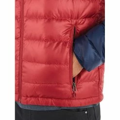 Marmot Men's Ares Jacket 9 Marmot Men's Ares Jacket -Camping Wear Shop 10381407x1212366 vAlt4